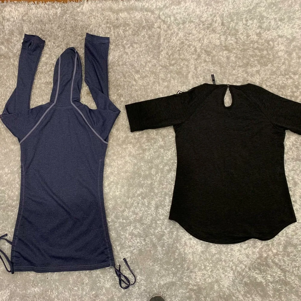 Woman's bundle - Picture 3 of 3